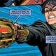 Illustration for article titled iAvengers: Age of Ultron/is Hidden Secrets